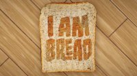 《我是面包》跳票 9月3日正式上架iOS平台