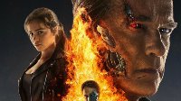 《终结者5》内地首日票房超1.6亿元 上映难逢敌手