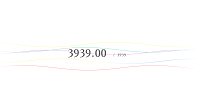世嘉爱玩数字游戏 神秘网站现“3939”疑似初音新作