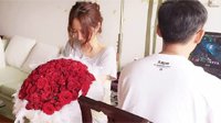 《Dota2》妖精七夕结婚领证 B神去向确认尘埃落定