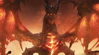 《WOW》十年受苦：盘点艾泽拉斯大陆经历的苦难