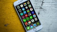 新燃料电池问世 iPhone续航一周妥妥的