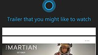 微软发布博文：测试版Cortana登陆安卓平台