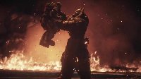 《战争机器：终极版》说唱激情宣传片 大战场景刷不停