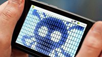 乌云：国内22万iPhone越狱用户iCloud账号被盗