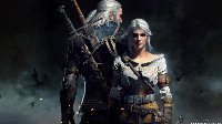 粉丝给力 《巫师3：狂猎》销量突破600万份