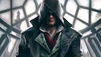 《刺客信条：枭雄》PC版延期至11月19日发售 育碧：为玩家提供最好的优化