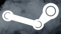 Steam用户突破125000000人 围起来可绕地球5圈