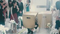 《合金装备5：幻痛》催泪电视广告 28年父女之情如何延续？