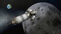 《坎巴拉太空计划》将登3大主机 全民航天模式开启