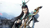 《剑网3》郭炜炜访谈：金币购买装备是大势所趋