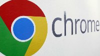 Chrome将会暂停部分Flash内容 大部分广告受影响