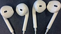骨传导+无线降噪？苹果全新耳机设计专利首曝光