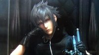 《最终幻想15》2016年发售！具体日期明年三月公布