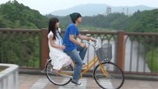 动漫晚报| 未闻花名真人预告首曝 柯南新剧场引进