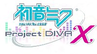 游民晨播报：初音新作公布 黑暗之魂3新演示