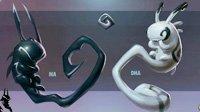 《LOL》现神秘圆圈标志 揭示太极八卦鱼形新英雄