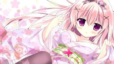 动漫晚报| 联合国调查日本儿童色情 绅士几何学发售