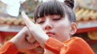 每个hentai都无法拒绝的邀请 午间福利动态图