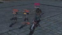 天刀师徒系统详解 师徒二人轻松刷悲回风