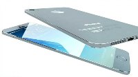 iPhone 7将采用全新机身材料 6s铝合金将成绝唱