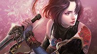 《流星蝴蝶剑》续作封测资格发放中 老粉丝速来！