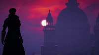 《刺客信条：枭雄(Assassin's Creed Syndicate)》最新预告“伦敦地平线” 信仰之跃革命在即！