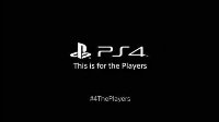 PS4 3.0固件详细介绍：社交互动更强 国内没什么用