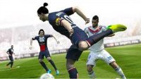 《EA SPORTS FIFA》试玩 EA最后一款足球手游