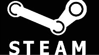 Steam硬件调查：N卡用户占一半 Win10颇受欢迎