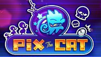 PS独占游戏《Pix the Cat》登陆PC之后将登陆手游