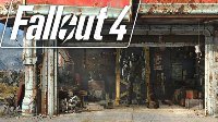 《辐射4》珍藏版大富翁公布 11月与游戏同步上市