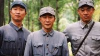 铭记历史缅怀先烈 国产51部优秀抗日电视剧