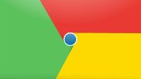 Chrome今日更新至45 内存与电池使用率终于降低了