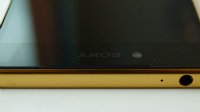 索尼首款4K屏手机Z5尊享版售价公布：将近7000元