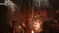 虚幻4打造FPS新作《恐怖迷城（Inner Chains）》登陆PC 预告、截图首曝