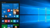 Windows 10首个大更新曝光 有你想要的么？