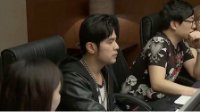 《LOL》四周年表演赛名单曝光 周杰伦VS王思聪 
