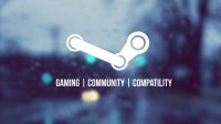 Steam游戏数量已超过6000款 已成为最大PC游戏平台