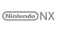 任天堂NX海量细节曝光：配置接近PS4、兼容Wii U