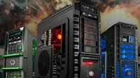 全球高端PC耗电惊人 相当于1.6亿台冰箱能耗