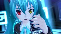 游民晨播报：光环5新预告泄露 初音未来新截图公布