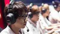 lol四周年庆典亮点：EDG重返巅峰IG强势逆流而上