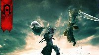 部落联盟一家亲 《魔兽世界》佣兵模式详解