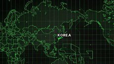 《柯南》剧场新作韩版遭篡改 日本地图被标韩国名称