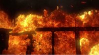 《正当防卫3》日版预告 连环爆破狂魔再度登场
