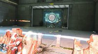 强力武器自由组装 《全球使命2》合成系统初体验