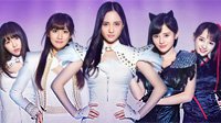 SNH48游戏直播首秀 16个女神和一台电脑的故事