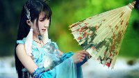 辅助女神(jing)的养成！倩女郎第三期！