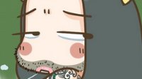 女汉子喜欢什么样的男生？来一发午间动态图
